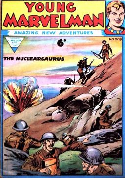 #25 February 1978 [434]